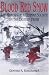 Blood Red Snow: The Memoirs of a German Soldier on the Eastern Front at Amazon Books: 51Q2zCK2sbL._SL75_