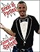 Tuxedo Tees The Classic Black Tie Tuxedo T Shirt (Black) #19 and Bewild Balloon