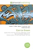 Cee-Lo Green-