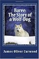 Baree: The Story of a Wolf-Dog