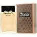 Antonio by Antonio Banderas For Men. Eau De Toilette Spray 3.4-Ounces