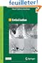 Embolisation