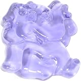 �C���e���A�F����(�t�����X���t���O�����X) AROMA GEL-LAVENDER(�G���t�@���g) �y27677�z