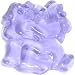 �C���e���A�F����(�t�����X���t���O�����X) AROMA GEL-LAVENDER(�G���t�@���g) �y27677�z