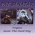 Tropico/Seven the Hard Way
