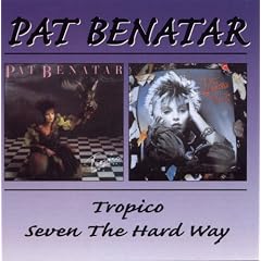 Tropico/Seven the Hard Way