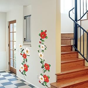 disney wall stickers