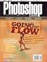 Photoshop User, July/August 2007 Issue