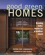 Good Green Homes