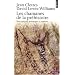 Les chamanes de la pr�histoire : Transe et magie dans les grottes orn�es Suivi de Apr�s Les Chamanes, pol�miques et r�ponses