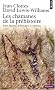 Les chamanes de la pr�histoire : Transe et magie dans les grottes orn�es Suivi de Apr�s Les Chamanes, pol�miques et r�ponses