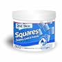 Spenco 2nd Skin Squares, 200 Gel Squares