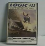 Logic #11 Skateboard Media - D