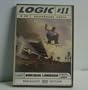 Logic Skateboard Media 11