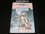 Advanced Dungeons & Dragons: Curse of the Azure Bonds Clue Book
