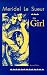 Search : The Girl