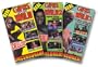 Girls Gone Wild: Collection [VHS]