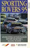 Review Duke Video  / Sporting Rovers 1995