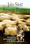 Favourite Psalms