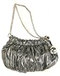 Disco Handbag