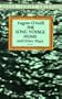 The Long Voyage Home and Other Plays (Dover Thrift Editions)