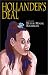 Books : Hollander's Deal