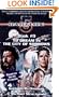 To Dream in the City of Sorrows (Babylon 5, Book 9)