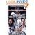 To Dream in the City of Sorrows (Babylon 5, Book 9)