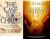 Case for Christ DVD & Book Set