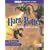 Harry Potter and the Goblet of Fire (Book 4 - Unabridged 18 Audio CD Set)