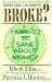 Why Am I Always Broke?: How to Be Sane About Money