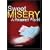 Sweet Misery: A Poisoned World