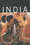 India: Emerging Power