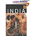 India: Emerging Power