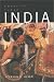 India: Emerging Power