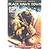 Black Hawk Down (2 Disc Set) [2002] [DVD]