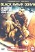 Black Hawk Down (2 Disc Set) [2002]