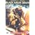 Black Hawk Down (2 Disc Set) [2002]