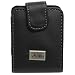 Reiko Leather Case for 3rd Generation Ipod Nano