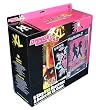 Dance UK XL Lite Game with USB Dancemat (PS2)