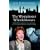 The Westminster Whistleblowers: Shirley Porter, Homes for Votes and Scandal in Britain's Rottenest Borough
