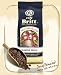 Decaffeinated Whole Bean Gourmet Coffee
