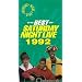 Best of Saturday Night Live - 1992 Annual [VHS]