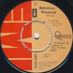 Bohemian Rhapsody Bedeutung