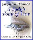 A Lady's Point of View