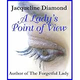 ALady'sPointofView(HarlequinRegencyRomance,No14)