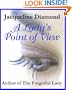 A Lady's Point of View (Harlequin Regency Romance, No 14)