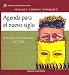 Agenda Para El Nuevo Siglo. Reflexiones Y Provocaciones 1997-2001. (Biblioteca de autores de Puerto Rico)