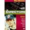 RON HOWARD (DVDs / BOOKS)