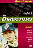 The Directors - Ron Howard